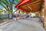 4606 Chaparral Drive - Photo 17