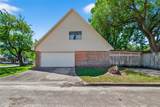 4606 Chaparral Drive - Photo 19