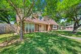 4606 Chaparral Drive - Photo 20