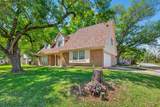 4606 Chaparral Drive - Photo 21