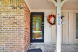 4606 Chaparral Drive - Photo 22
