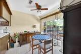 4606 Chaparral Drive - Photo 23