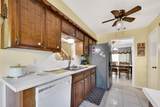 4606 Chaparral Drive - Photo 24