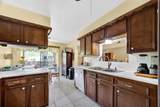 4606 Chaparral Drive - Photo 25