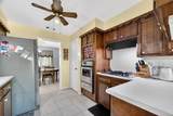 4606 Chaparral Drive - Photo 26