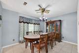 4606 Chaparral Drive - Photo 27