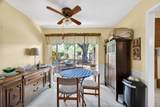 4606 Chaparral Drive - Photo 5