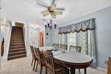 4606 Chaparral Drive - Photo 6