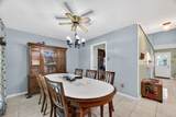 4606 Chaparral Drive - Photo 7