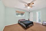 4606 Chaparral Drive - Photo 8