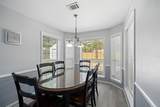 19837 Plantation Estates Drive - Photo 14