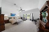 19837 Plantation Estates Drive - Photo 18