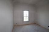 6914 Allens Landing - Photo 10
