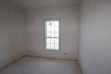6914 Allens Landing - Photo 11