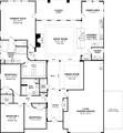 6914 Allens Landing - Photo 12