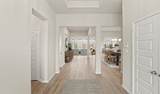 6914 Allens Landing - Photo 13