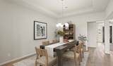 6914 Allens Landing - Photo 14