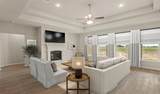 6914 Allens Landing - Photo 15