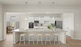 6914 Allens Landing - Photo 16