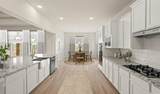 6914 Allens Landing - Photo 17