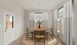 6914 Allens Landing - Photo 18