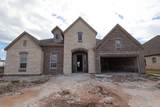 6914 Allens Landing - Photo 3