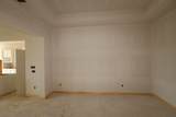 6914 Allens Landing - Photo 4