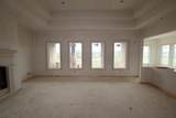 6914 Allens Landing - Photo 5