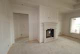 6914 Allens Landing - Photo 6