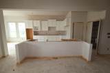 6914 Allens Landing - Photo 7