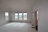 6914 Allens Landing - Photo 8