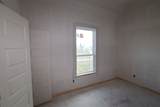 6914 Allens Landing - Photo 9