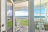 6300 Seawall Boulevard - Photo 1