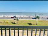 6300 Seawall Boulevard - Photo 10