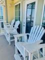 6300 Seawall Boulevard - Photo 11