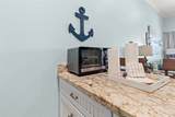 6300 Seawall Boulevard - Photo 12