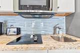 6300 Seawall Boulevard - Photo 13