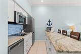 6300 Seawall Boulevard - Photo 14