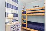 6300 Seawall Boulevard - Photo 16