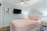 6300 Seawall Boulevard - Photo 17