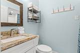 6300 Seawall Boulevard - Photo 18