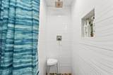 6300 Seawall Boulevard - Photo 19