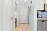 6300 Seawall Boulevard - Photo 2