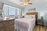6300 Seawall Boulevard - Photo 21
