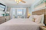 6300 Seawall Boulevard - Photo 22