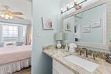 6300 Seawall Boulevard - Photo 23