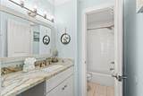 6300 Seawall Boulevard - Photo 24