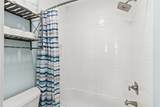 6300 Seawall Boulevard - Photo 25
