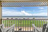 6300 Seawall Boulevard - Photo 27