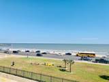 6300 Seawall Boulevard - Photo 28